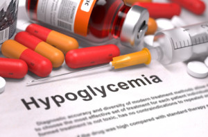 Hypoglycemia Diagnosis
