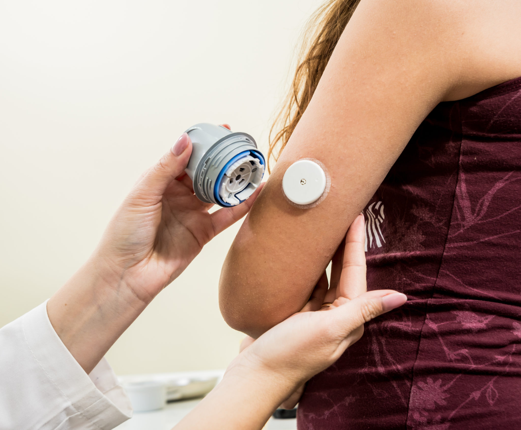 blood-glucose-testing-chart